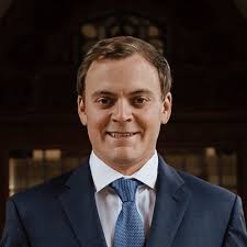 GeoStabilization International®