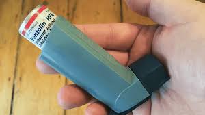 How smoking parents can cause health problems for kids.] as more parents are aware of vaping. I Stole This Vape From A Girl Before Gym Class Started Now She S Just On The Floor Groaning And Making Qeird Dances Smh This Is What Nicotine Does To You Kids If