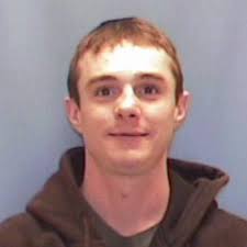 Offender Information