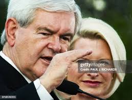 3,341 Gop Hq Stock Photos, High-Res Pictures, and Images