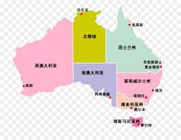 Southerncoloradoonline.com best toronto area map, source : Study Cartoon