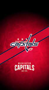 Some of them are transparent (.png). Washington Capitals Nhl Iphone X Xs Xr Lock Screen Wallpaper Washington Capitals Hockey Washington Capitals Capitals Hockey