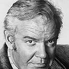 Bourbon Street Beat" Teresa (TV Episode 1960)