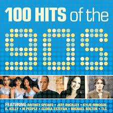 Because for every hilarious tacky '90s picture i find, there are five cool ones and i wanted a place to share them. 100 Hits Of The 90s Compilation By Various Artists Spotify