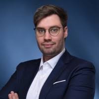 400+ "Boller" profiles