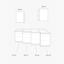 X 24 in.) (484) see lower price in cart. Kitchen Benchtop Height