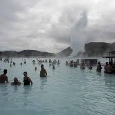 Foto's, reisinformatie en links over deze mooie reisbestemming voor de. Reisverhaal Van Een Fantastische Reis Door De Prachtige Natuur Van Ijsland