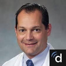 Dr. Ronald A. Navarro, MD