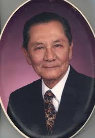 Suzanne Eshleman's Instagram, Twitter & Facebook