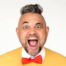 Evo Terra: Making Podcasting Better, Not Easier