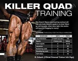 #fitblr #weightlifting #quads #killer quads #quad squad #weightloss. Facebook