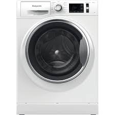 Maybe you would like to learn more about one of these? Freestanding Washing Machine Hotpoint Nm11 1064 Wc A Uk N Hotpoint