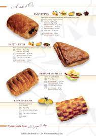 Best italian breakfast pastries from italian breakfast pastries. I Am A Manufacturers Agent And Distributor Of All Italian Foods Pastries Cakes Desserts Pasta S Cook Italian Chocolate Gluten Free Italian Italian Recipes