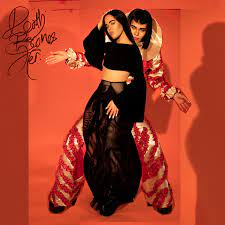 In old french, the fruit became orenge and this was adopted into middle english, eventually. Angel Ho Death Becomes Her Kritik Stream Musikexpress