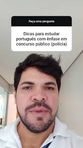 Instagram video by Ademar Lima Da Silva • Jun 6, 2025 at 5:35 PM