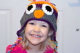 24 Dec 12 (AnnikaSnow1)