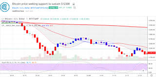 A mysterious flash crash is registered for everyone's beloved bitcoin along with other cryptos like xrp, bitcoin cash (bch), bitcoin sv (bsv), dash, and ethereum classic (etc), trading a lot worse. Bitcoin Price Flash Crashes To 11 800 After Rising Up To 13 800 Seeking Support For 12 500 Cryptopolitan