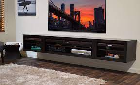 Check spelling or type a new query. Modern Entertainment Consoles Google Search Tv Stand And Entertainment Center Diy Entertainment Center Floating Entertainment Center