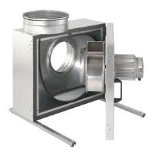 Kbr product macros are available in the eplan data portal and in our eplan macro download center. Kbr 315ec L Thermo Fan Ec Thermobox Systemair