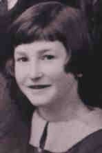 Hallam Family History