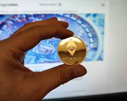 Immagine di Governance decentralizzata