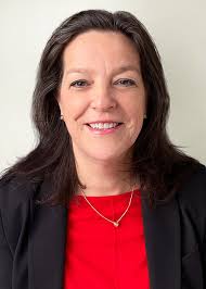 Elected lawyer benchers outside Toronto