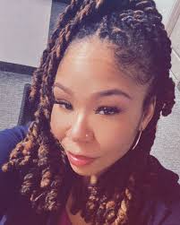 Mallory Carver (@fashionablymissunderstood) • Instagram photos and videos