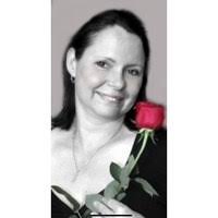 Teresa M. Lamonde Obituary (2024)