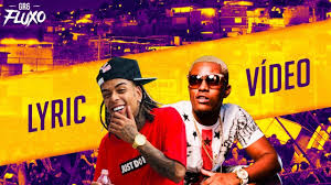 Jogador fez um texto lamentando a morte do artista, que faleceu na noite deste domingo após cair da varanda de um hotel. 4m Vibes By Mc Kevin Mc Ig From Brazil Popnable