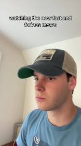 best cameo of the century honestly! #fyp #foryou #foryourpage #viral  #trending #debbyryan #joshdun #twentyonepilots #fastandfurious #fastx