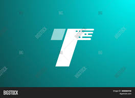 Find the perfect alphabet t stock photo, image, vector, illustration or 360 image. T Letter Logo Vector Photo Free Trial Bigstock