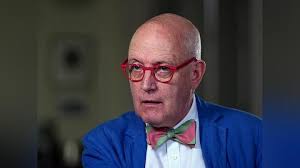 Prime Video: Killer Britain