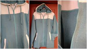 Jb whats your fav babytery harga 55.000 berat barang : 3 Contoh Bahan Babyterry Untuk Pakaian Santai Sehari Hari