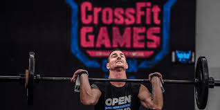 Cpr and first aid accomplishments: Crossfit Games 2021 Competition Rulebook What Has Changed Boxrox