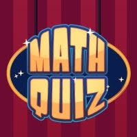 Here we present you list of math trivia questions Math Quiz Take A Math Quiz And Print Your Results Abcya