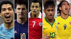 موعد مباراة عمان والصومال اليوم في كأس العرب. ÙƒÙˆØ¨Ø§ Ø£Ù…Ø±ÙŠÙƒØ§ 2015 Ù…ÙˆØ§Ø¬Ù‡Ø§Øª Ù†Ø§Ø±ÙŠØ© Ù„Ù„Ø£Ø±Ø¬Ù†ØªÙŠÙ† ÙˆØ§Ù„Ø¨Ø±Ø§Ø²ÙŠÙ„ ÙˆØªØ´ÙŠÙ„ÙŠ Ù†ØªÙŠØ¬Ø© Ø§Ù„Ù‚Ø±Ø¹Ø© ÙŠÙ…Ù†ÙŠ Ø³Ø¨ÙˆØ±Øª