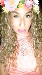 Angie's Barber & Salon AKA. Tommy Barber & Salon, 13756 Smoketown Rd,  Woodbridge, VA 22192, US