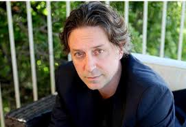 So is Dale going to have a bloody nose just as long as Jason had a black  eye?