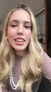 Unos guerreros 🙏 toda mi admiración