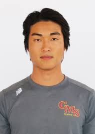 SCIAC Men's Tennis All-Conference Honors Announced