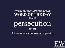 Word Of The Day 24jan19 Learn English Words English Vocabulary Words English Words