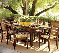 Outdoor Furniture For Dining Area 20 Beautiful Outdoor Decor Ideas Dining Area Decor Patio Dining Furniture Patio Dining