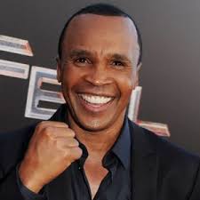 Sugar ray leonard talks mayweather vs pacquiao rematch rumors, ggg decision and more | undisputed. Sugar Ray Leonard Biography Age Height Weight Family Wiki More