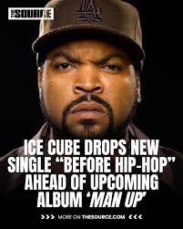 Tyrin Turner Is Auctioning Off The Mustang 5.0 Featured In 'Menace II  Society'