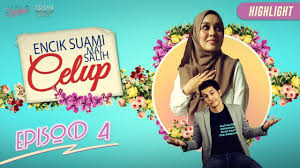 1,860 likes · 35 talking about this. Drama Encik Imam Ekspres Nelydia Senrose Fikry Ibrahim By Myinfotaip