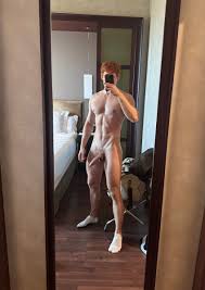 Mr 🌹 (@maybelasts1)  Posts  X