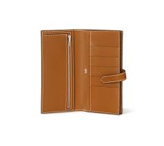 Small Leather Goods Hermes Wallets For Women Leather Hermes Official Website Wallets For Women Leather Small Leather Goods Wallets For Women