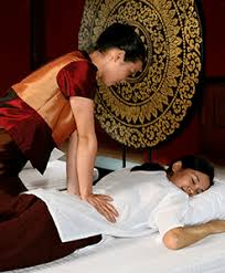 Lyon salon massage chinois lyon salon massage asiatique lyon salon de massage asiatique lyon massage lyon massage ayurvedique lyon massage detente lyon thai. Massage Thai Nuad Bo Rarn A Lyon