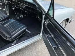 Image result for Chateau Slate 1966 Chevelle