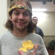 Bailey Fields (@brotherbailey1)